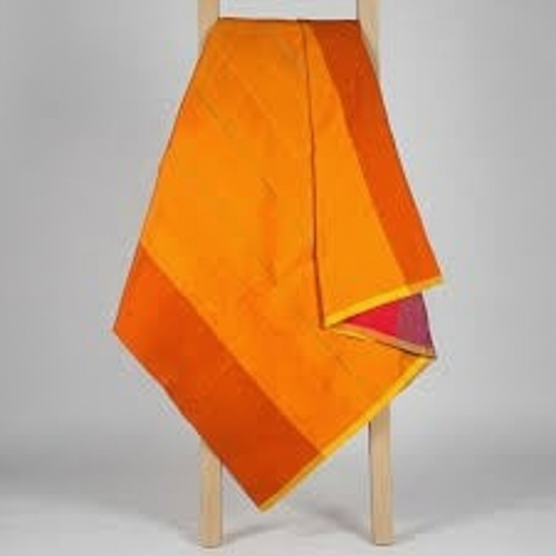 Handloom Sarong - Ladies