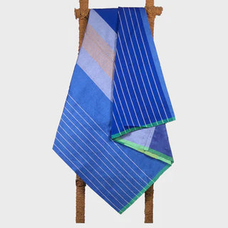 Designer Handloom Sarong - Him