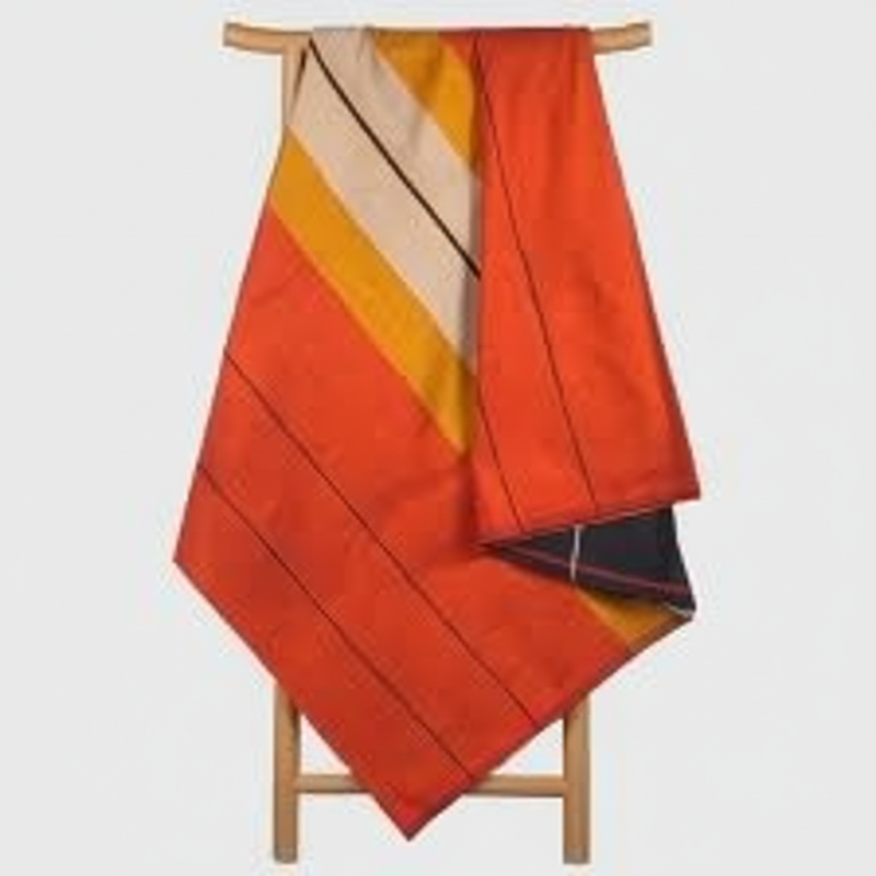 Designer Sarong - Ladies