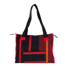 Hand Made Bag