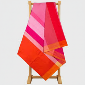 Designer Sarong - Ladies