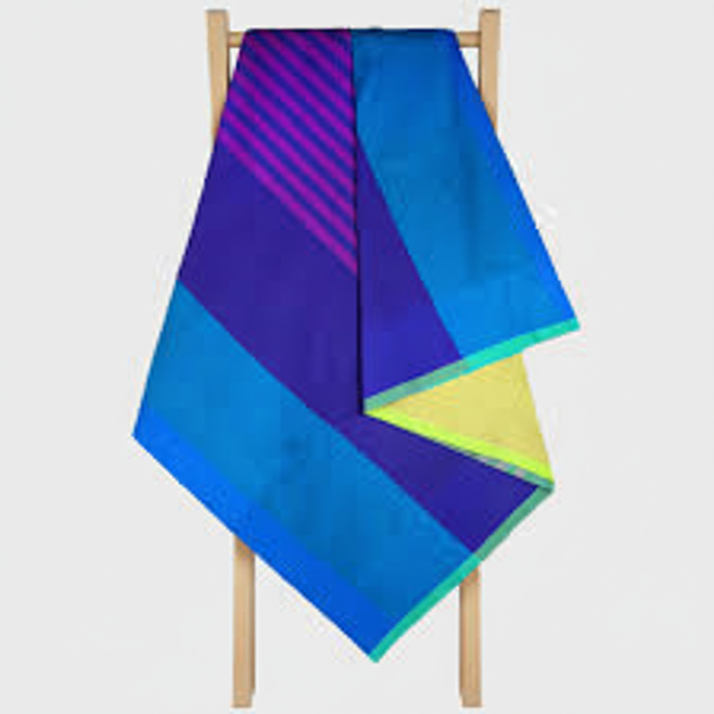 Designer Sarong - Ladies