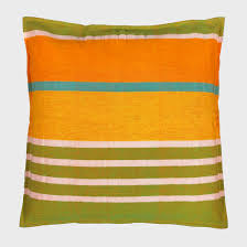 Handloom Cushion Covers