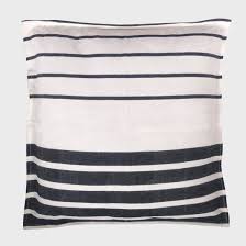 Handloom Cushion Covers