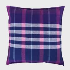 Handloom Cushion Covers