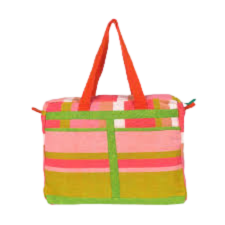 Hand Made Bag