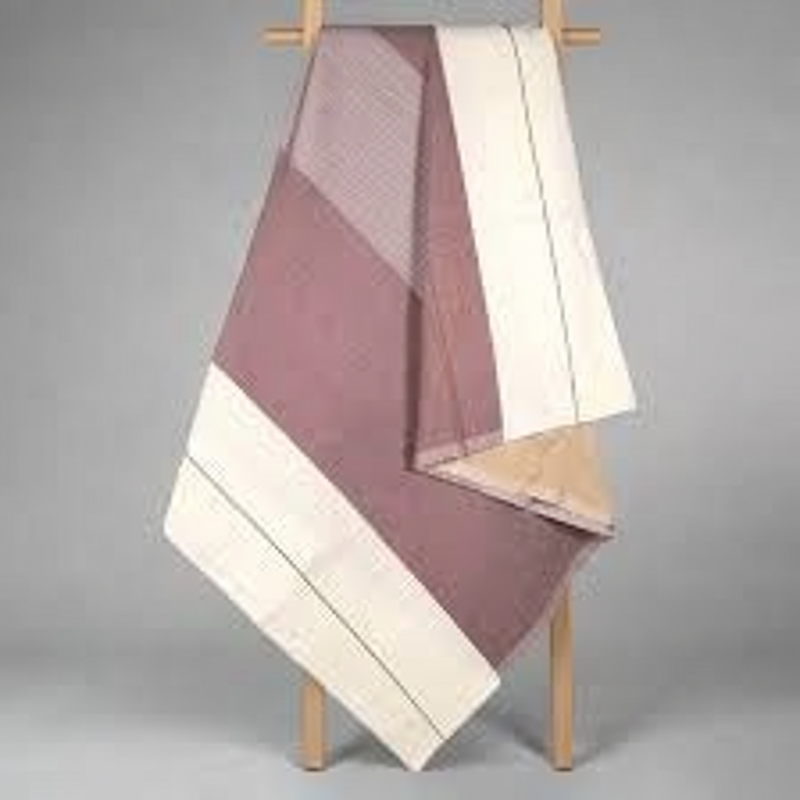 Handloom Sarong - Gents