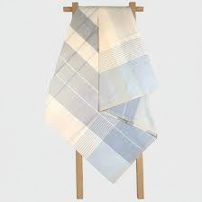 Handloom Sarong - Ladies