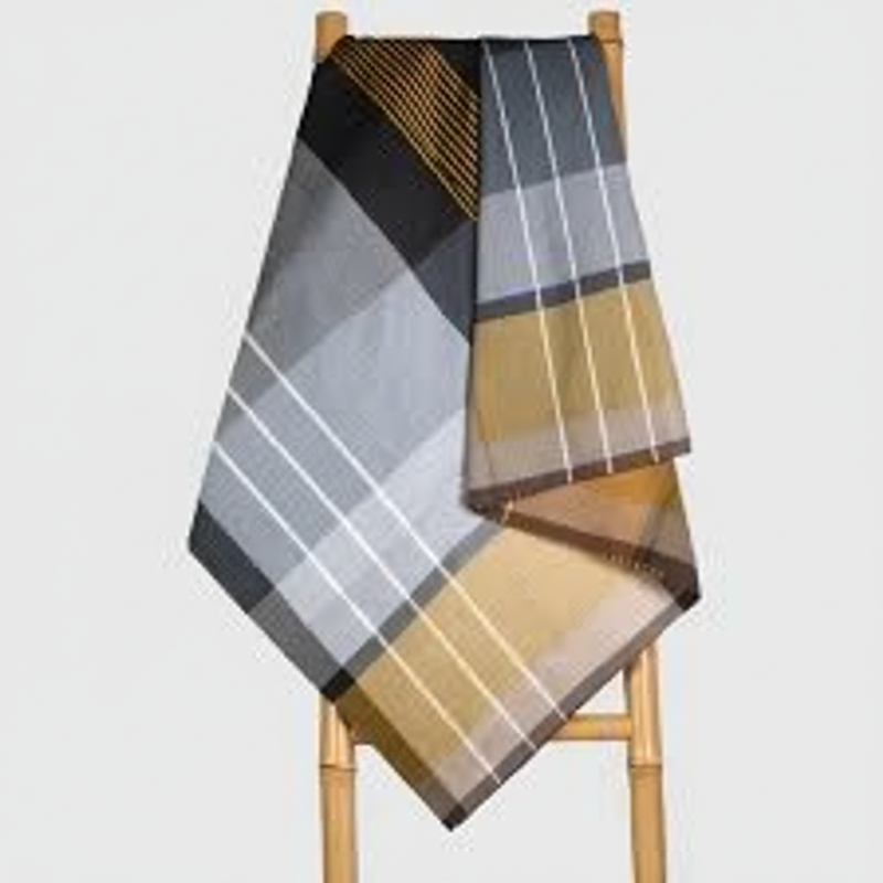 Designer Handloom Sarong - Him