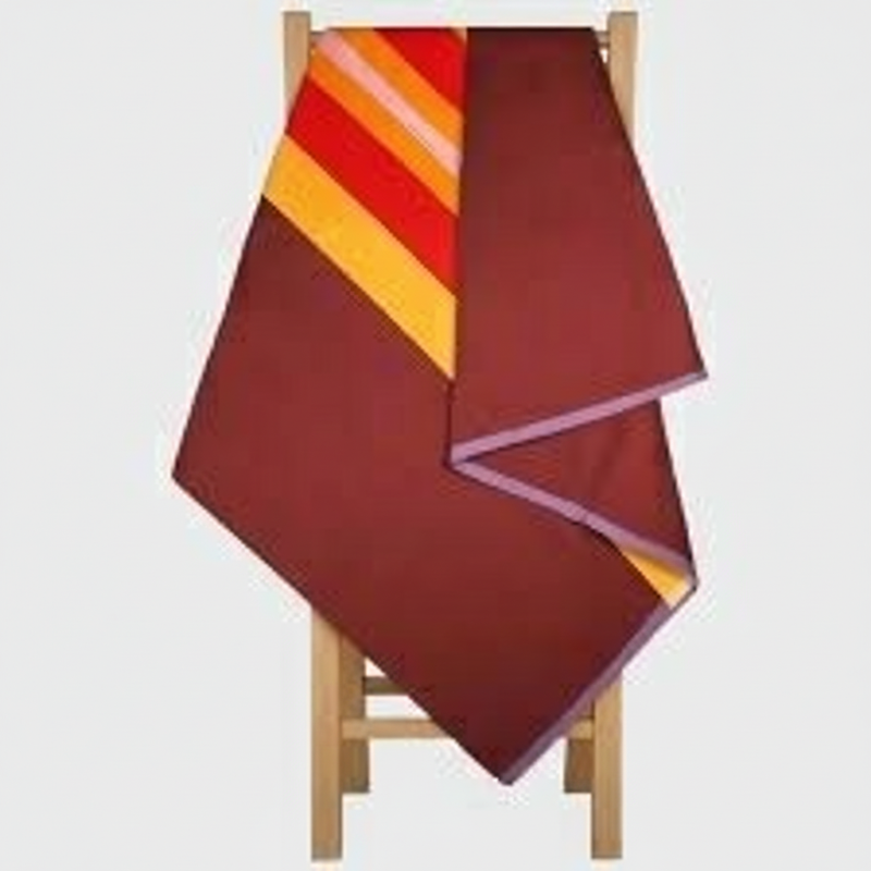 Handloom Sarong - Gents