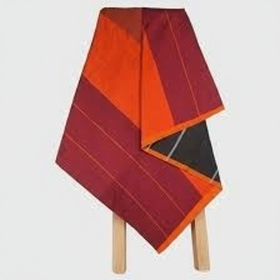 Designer Sarong - Ladies