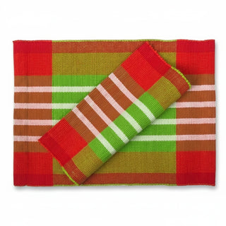 Signature Handmade Table Mats