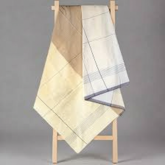 Handloom Sarong - Ladies