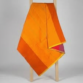 Handloom  Sarong - Ladies