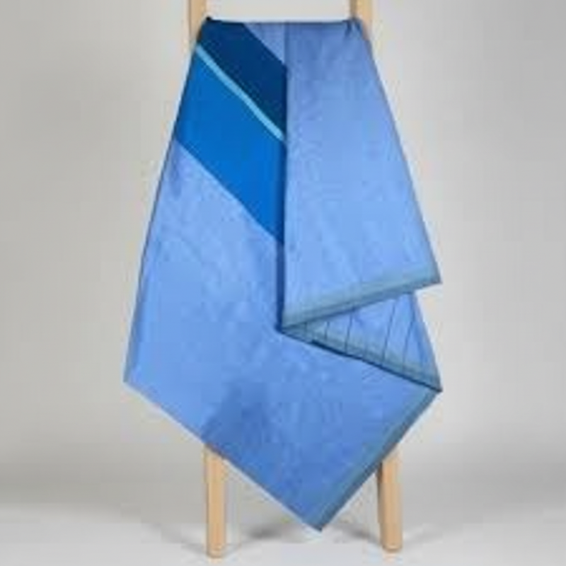 Designer Handloom Sarong - Ladies