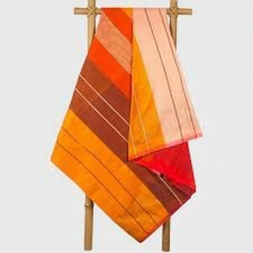 Designer Sarong - Him