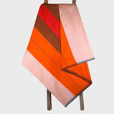Handloom Sarong - Ladies
