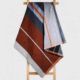 Designer Handloom Sarong - Gents