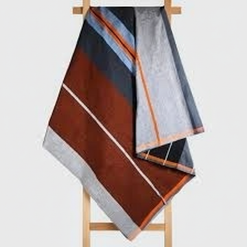 Designer Handloom Sarong - Gents