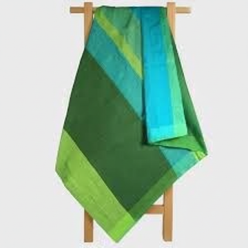 Designer Handloom Sarong - Gents