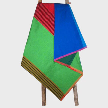 Handloom Sarong - Men