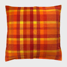 Handloom Cushion Covers