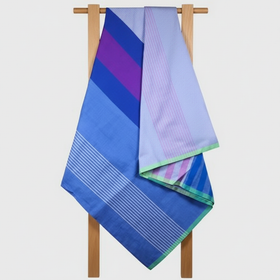 Designer Sarong - Gents