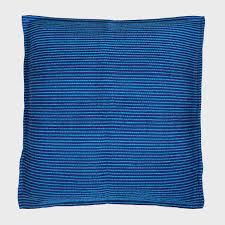 HANDLOOM CUSHION COVERS