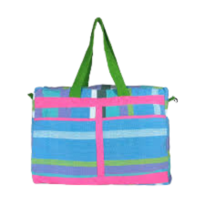 Bag 1