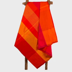 Designer Handloom Sarong  -Her