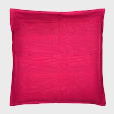 Handloom Cushion Covers