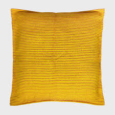 HANDLOOM CUSHION COVERS