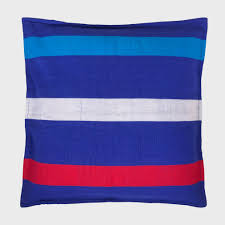 Cushion Covers