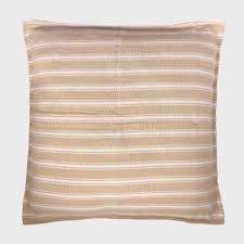 HANDLOOM CUSHION COVERS