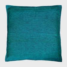 HANDLOOM CUSHION COVERS