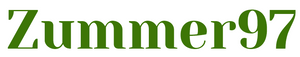 Zummer97