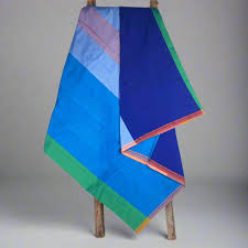 Handloom Sarong - Gents