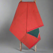 Handloom Sarong - Gents