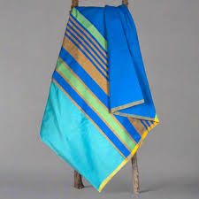 Handloom Sarong - Gents
