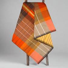 Designer Sarong - Ladies