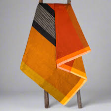 Designer Sarong - Ladies