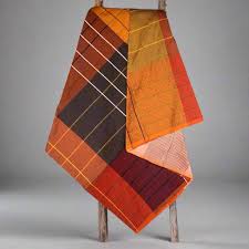 Designer Sarong - Ladies