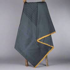 Handloom Sarong - Gents