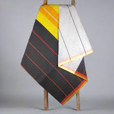 Sarong Gents - Ceylon Grey Hornbill
