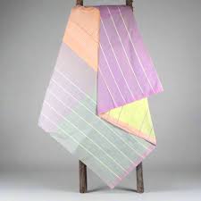 Handloom Sarong - Ladies