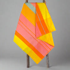 Handloom Sarong	 - Ladies