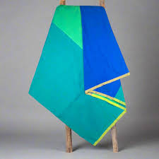 Handloom Sarong	- Gents